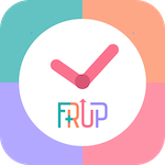 Frup Logo